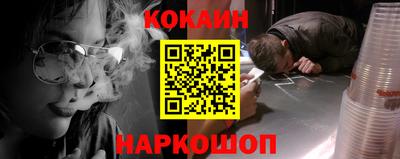 дмт Пугачёв
