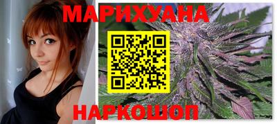 COCAINE Пыть-Ях