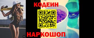 дмт Пугачёв